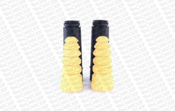 MONROE PK331 PROTECTION KIT Staubschutzsatz, Stoßdämpfer