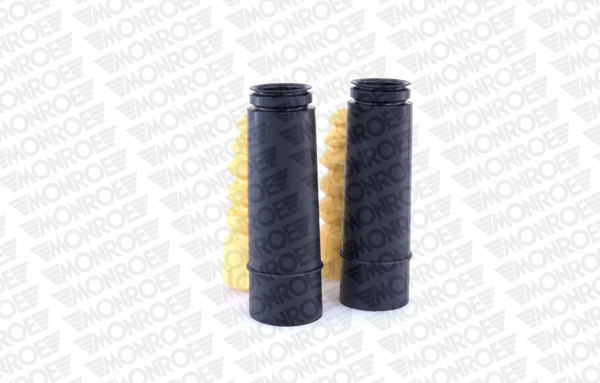 MONROE PK331 PROTECTION KIT Staubschutzsatz, Stoßdämpfer