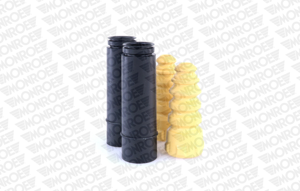 MONROE PK331 PROTECTION KIT Staubschutzsatz, Stoßdämpfer