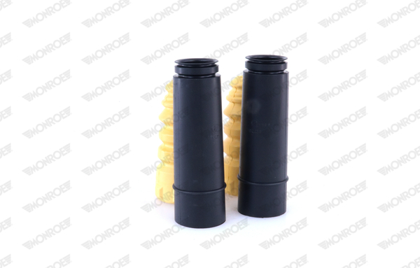 MONROE PK331 PROTECTION KIT Staubschutzsatz, Stoßdämpfer