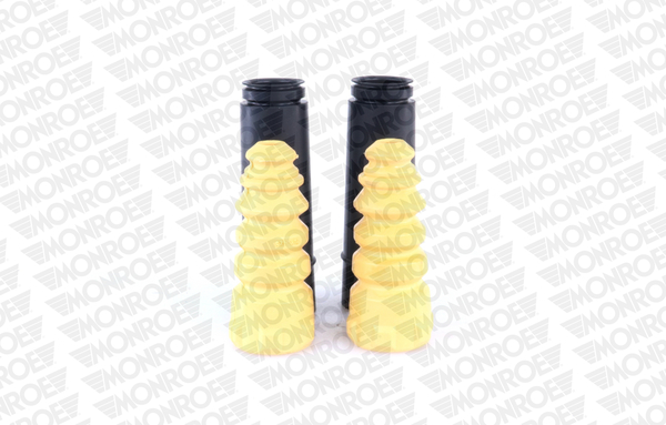 MONROE PK331 PROTECTION KIT Staubschutzsatz, Stoßdämpfer