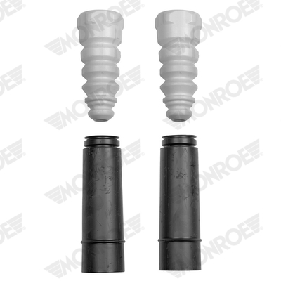 MONROE PK331 PROTECTION KIT Staubschutzsatz, Stoßdämpfer