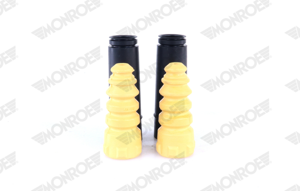 MONROE PK331 PROTECTION KIT Staubschutzsatz, Stoßdämpfer