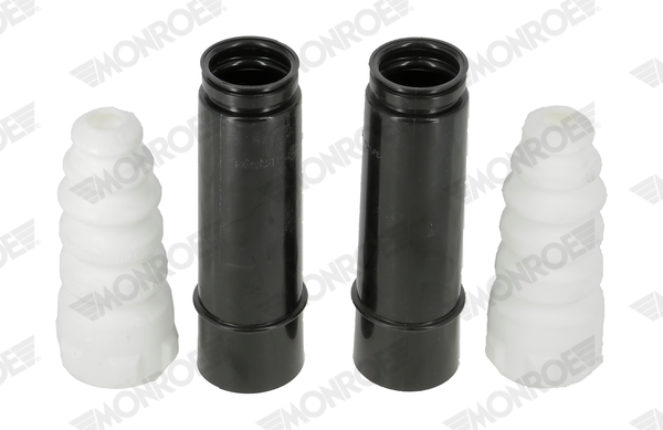 MONROE PK331 PROTECTION KIT Staubschutzsatz, Stoßdämpfer