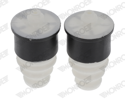 MONROE PK332 PROTECTION KIT Staubschutzsatz, Stoßdämpfer
