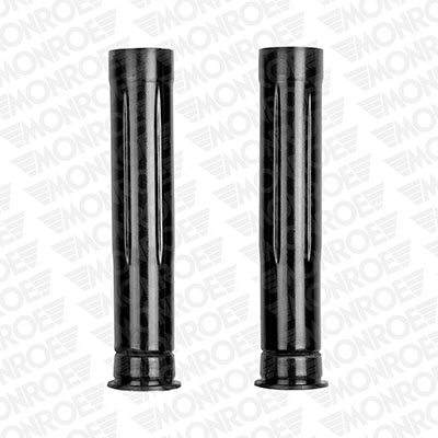 MONROE PK333 PROTECTION KIT Staubschutzsatz, Stoßdämpfer