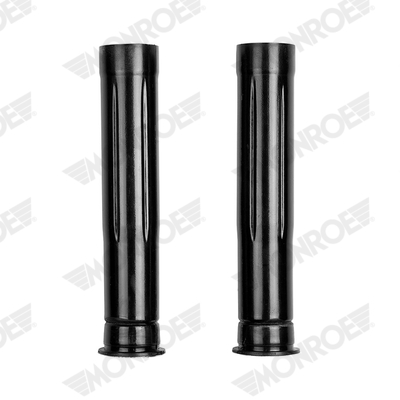 MONROE PK333 PROTECTION KIT Staubschutzsatz, Stoßdämpfer