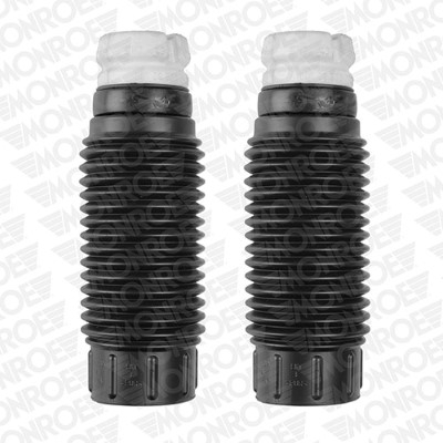 MONROE PK334 PROTECTION KIT Staubschutzsatz, Stoßdämpfer