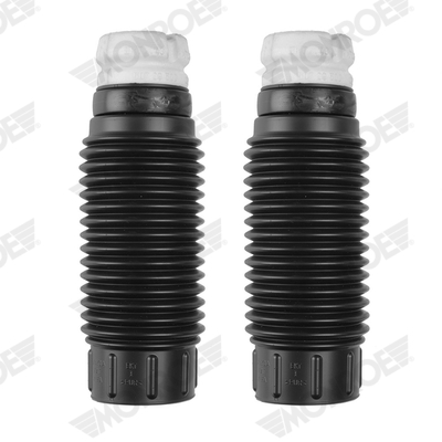 MONROE PK334 PROTECTION KIT Staubschutzsatz, Stoßdämpfer