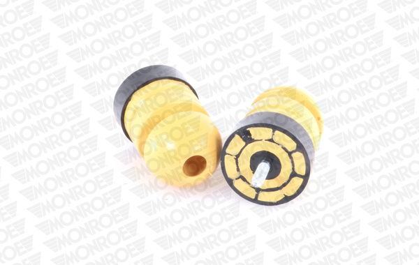 MONROE PK335 PROTECTION KIT Staubschutzsatz, Stoßdämpfer