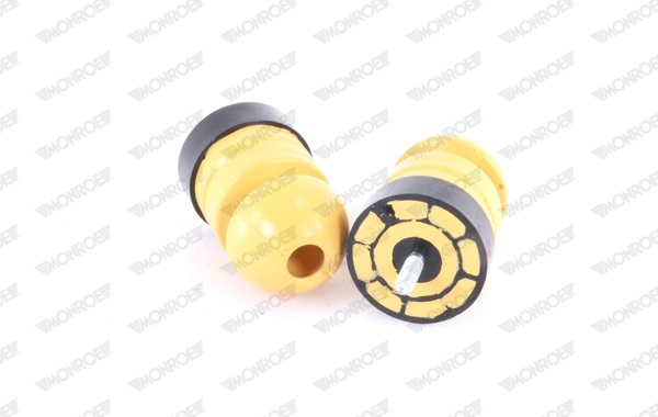 MONROE PK335 PROTECTION KIT Staubschutzsatz, Stoßdämpfer
