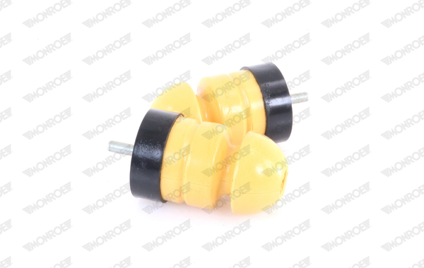 MONROE PK335 PROTECTION KIT Staubschutzsatz, Stoßdämpfer
