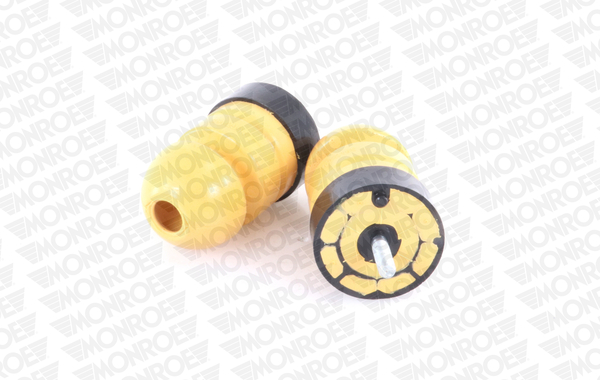 MONROE PK335 PROTECTION KIT Staubschutzsatz, Stoßdämpfer