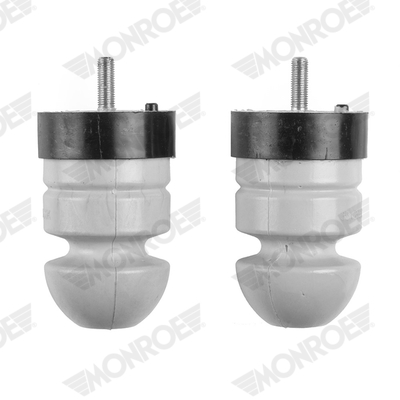 MONROE PK335 PROTECTION KIT Staubschutzsatz, Stoßdämpfer