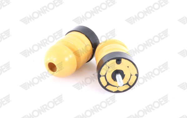 MONROE PK335 PROTECTION KIT Staubschutzsatz, Stoßdämpfer
