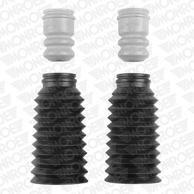 MONROE PK339 PROTECTION KIT Staubschutzsatz, Stoßdämpfer