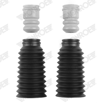 MONROE PK339 PROTECTION KIT Staubschutzsatz, Stoßdämpfer