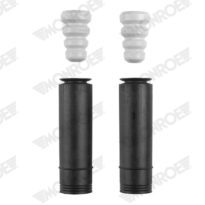MONROE PK340 PROTECTION KIT Staubschutzsatz, Stoßdämpfer