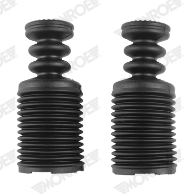 MONROE PK342 PROTECTION KIT Staubschutzsatz, Stoßdämpfer