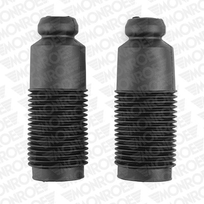 MONROE PK343 PROTECTION KIT Staubschutzsatz, Stoßdämpfer