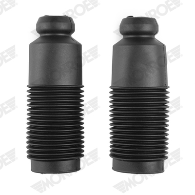 MONROE PK343 PROTECTION KIT Staubschutzsatz, Stoßdämpfer
