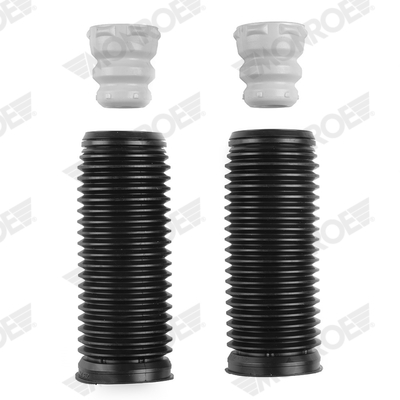 MONROE PK345 PROTECTION KIT Staubschutzsatz, Stoßdämpfer