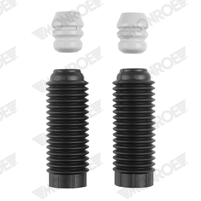 MONROE PK349 PROTECTION KIT Staubschutzsatz, Stoßdämpfer