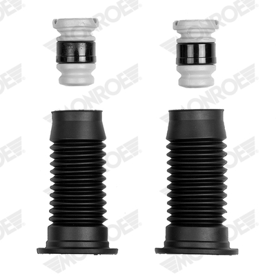 MONROE PK351 PROTECTION KIT Staubschutzsatz, Stoßdämpfer