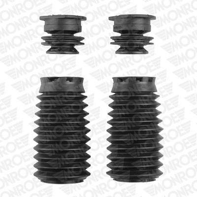 MONROE PK352 PROTECTION KIT Staubschutzsatz, Stoßdämpfer