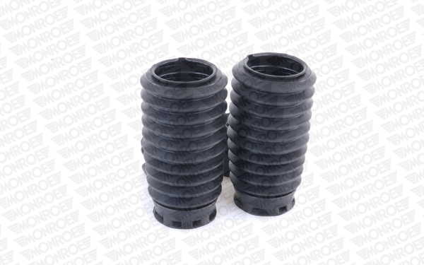MONROE PK352 PROTECTION KIT Staubschutzsatz, Stoßdämpfer
