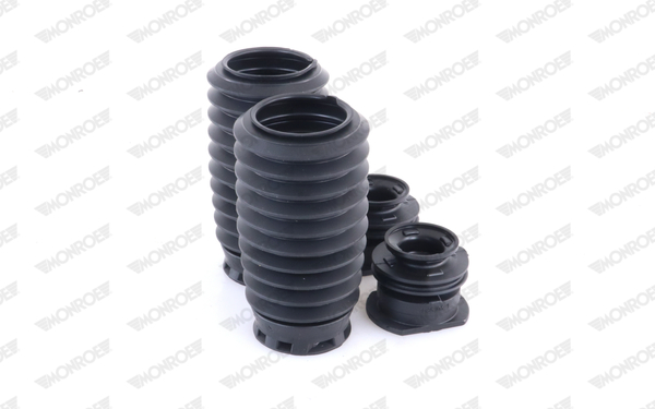 MONROE PK352 PROTECTION KIT Staubschutzsatz, Stoßdämpfer