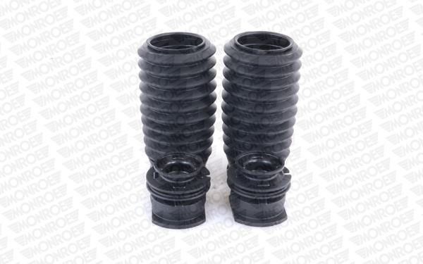 MONROE PK352 PROTECTION KIT Staubschutzsatz, Stoßdämpfer
