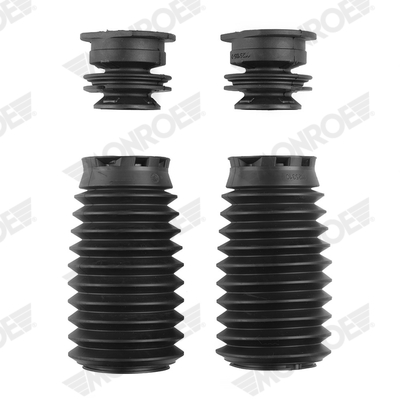 MONROE PK352 PROTECTION KIT Staubschutzsatz, Stoßdämpfer