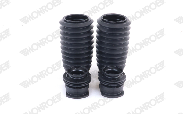 MONROE PK352 PROTECTION KIT Staubschutzsatz, Stoßdämpfer