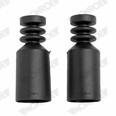 MONROE PK359 PROTECTION KIT Staubschutzsatz, Stoßdämpfer