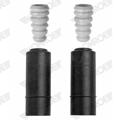 MONROE PK360 PROTECTION KIT Staubschutzsatz, Stoßdämpfer
