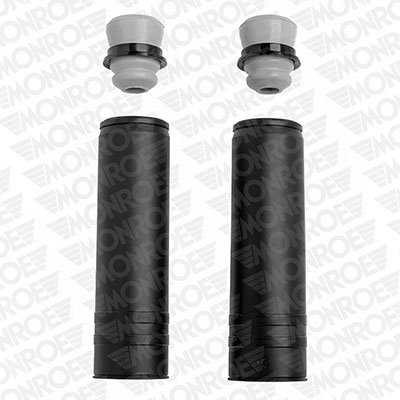 MONROE PK361 PROTECTION KIT Staubschutzsatz, Stoßdämpfer