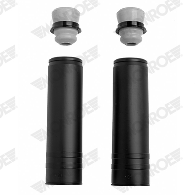 MONROE PK361 PROTECTION KIT Staubschutzsatz, Stoßdämpfer