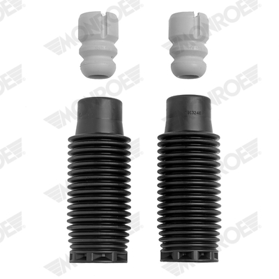 MONROE PK362 PROTECTION KIT Staubschutzsatz, Stoßdämpfer