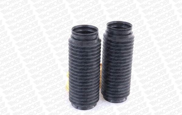 MONROE PK366 PROTECTION KIT Staubschutzsatz, Stoßdämpfer