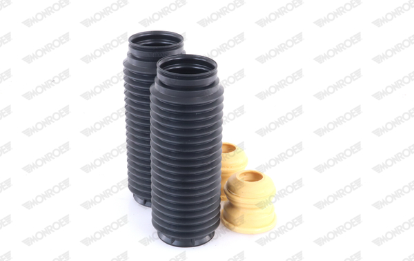 MONROE PK366 PROTECTION KIT Staubschutzsatz, Stoßdämpfer