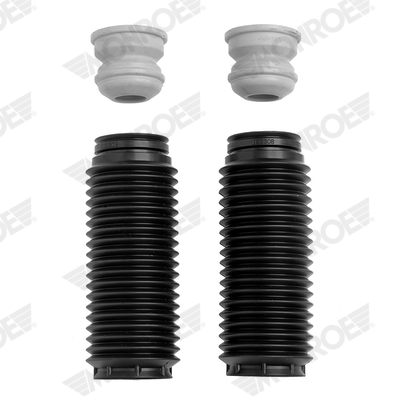 MONROE PK366 PROTECTION KIT Staubschutzsatz, Stoßdämpfer
