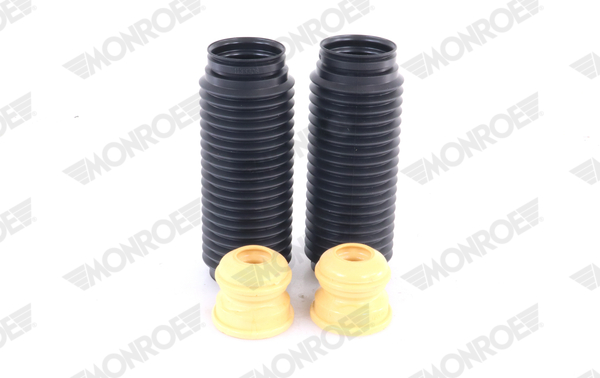 MONROE PK366 PROTECTION KIT Staubschutzsatz, Stoßdämpfer