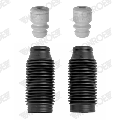 MONROE PK369 PROTECTION KIT Staubschutzsatz, Stoßdämpfer