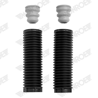 MONROE PK370 PROTECTION KIT Staubschutzsatz, Stoßdämpfer