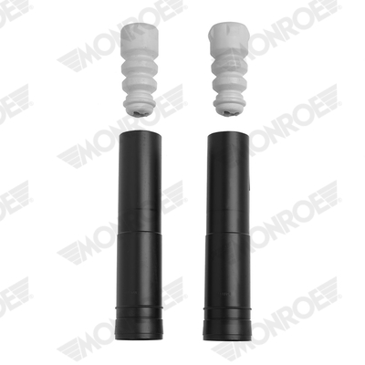 MONROE PK371 PROTECTION KIT Staubschutzsatz, Stoßdämpfer