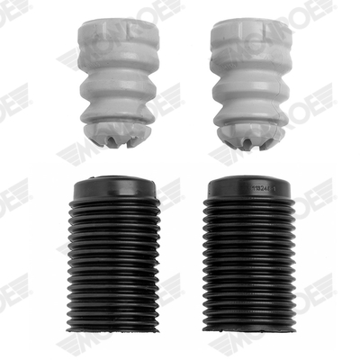 MONROE PK373 PROTECTION KIT Staubschutzsatz, Stoßdämpfer