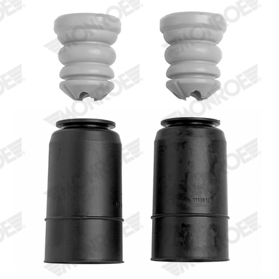 MONROE PK375 PROTECTION KIT Staubschutzsatz, Stoßdämpfer