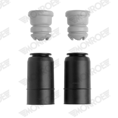 MONROE PK379 PROTECTION KIT Staubschutzsatz, Stoßdämpfer