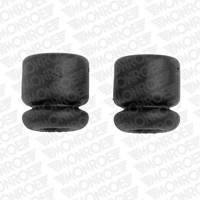 MONROE PK380 PROTECTION KIT Staubschutzsatz, Stoßdämpfer
